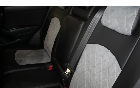 Mazda CX-5 II, 2013 год, 1 949 000 рублей, 7 фотография