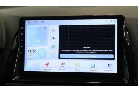 Mazda CX-5 II, 2013 год, 1 949 000 рублей, 12 фотография