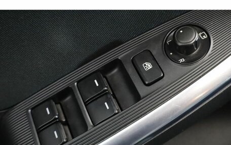 Mazda CX-5 II, 2013 год, 1 949 000 рублей, 15 фотография