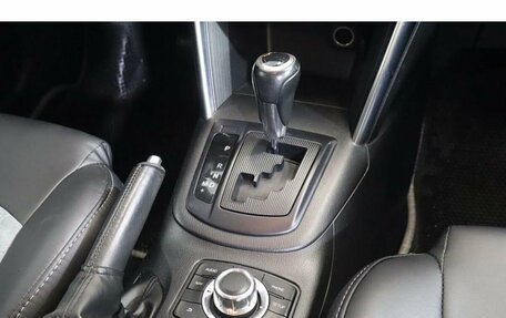 Mazda CX-5 II, 2013 год, 1 949 000 рублей, 14 фотография