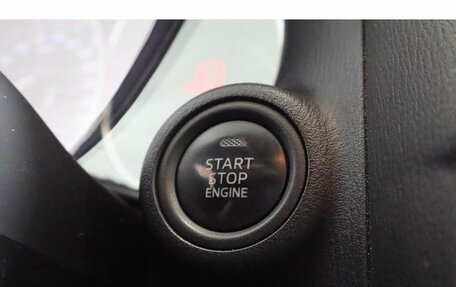 Mazda CX-5 II, 2013 год, 1 949 000 рублей, 16 фотография