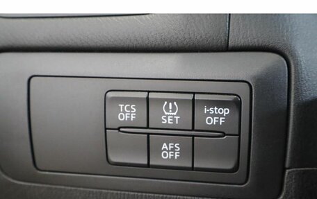 Mazda CX-5 II, 2013 год, 1 949 000 рублей, 17 фотография