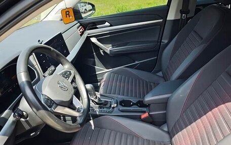 Volkswagen Lavida, 2023 год, 1 280 000 рублей, 8 фотография