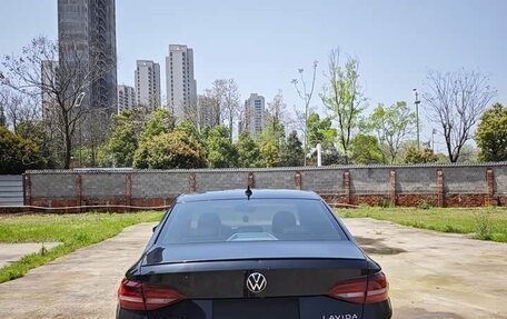 Volkswagen Lavida, 2023 год, 1 280 000 рублей, 6 фотография