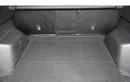 Mazda CX-5 II, 2013 год, 1 949 000 рублей, 18 фотография