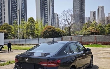 Volkswagen Lavida, 2023 год, 1 280 000 рублей, 7 фотография