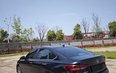 Volkswagen Lavida, 2023 год, 1 280 000 рублей, 5 фотография