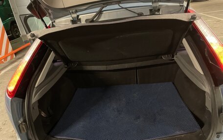 Ford Focus II рестайлинг, 2008 год, 630 000 рублей, 10 фотография