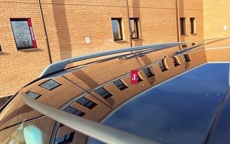 Mercedes-Benz GLK-Класс, 2010 год, 1 325 000 рублей, 10 фотография