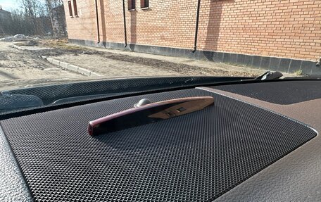 Mercedes-Benz GLK-Класс, 2010 год, 1 325 000 рублей, 17 фотография