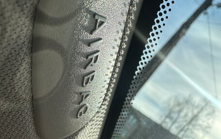 Mercedes-Benz GLK-Класс, 2010 год, 1 325 000 рублей, 18 фотография