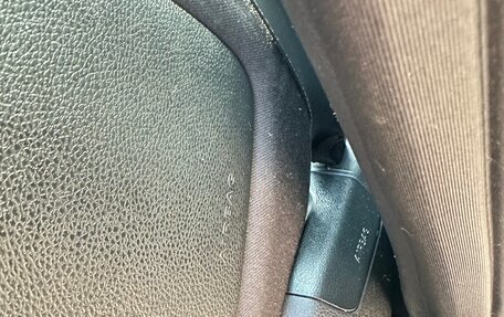 Mercedes-Benz GLK-Класс, 2010 год, 1 325 000 рублей, 23 фотография