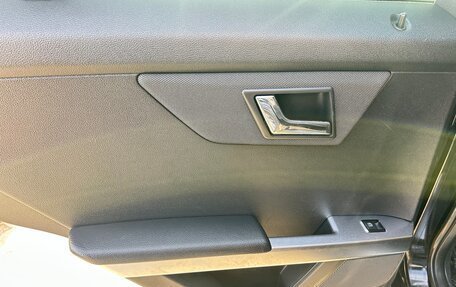 Mercedes-Benz GLK-Класс, 2010 год, 1 325 000 рублей, 28 фотография