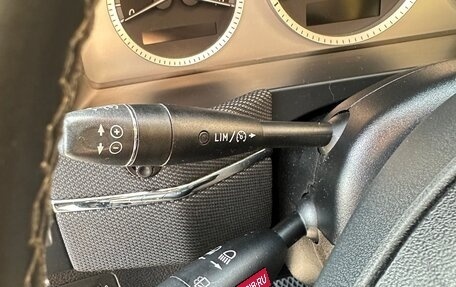 Mercedes-Benz GLK-Класс, 2010 год, 1 325 000 рублей, 24 фотография