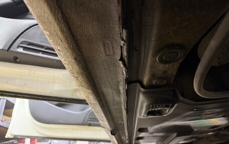 Volkswagen Polo VI (EU Market), 2012 год, 315 000 рублей, 3 фотография