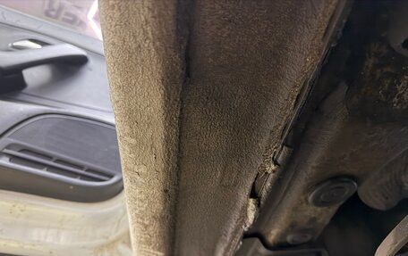 Volkswagen Polo VI (EU Market), 2012 год, 315 000 рублей, 4 фотография