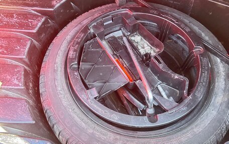 Mercedes-Benz C-Класс, 2000 год, 650 000 рублей, 5 фотография