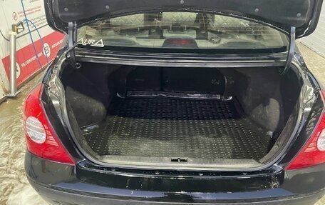 Hyundai Elantra III, 2005 год, 290 000 рублей, 5 фотография