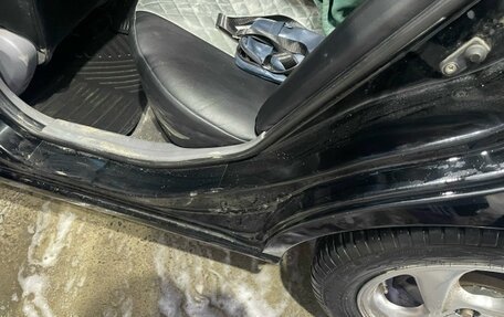 Hyundai Elantra III, 2005 год, 290 000 рублей, 7 фотография