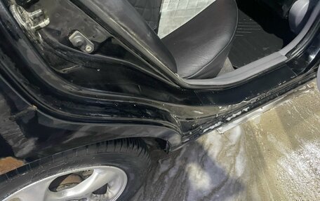 Hyundai Elantra III, 2005 год, 290 000 рублей, 6 фотография