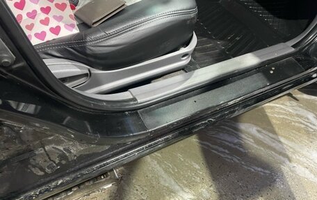 Hyundai Elantra III, 2005 год, 290 000 рублей, 8 фотография