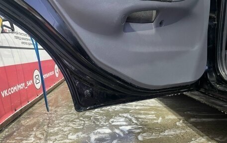 Hyundai Elantra III, 2005 год, 290 000 рублей, 9 фотография