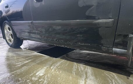 Hyundai Elantra III, 2005 год, 290 000 рублей, 10 фотография