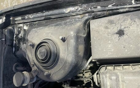 Hyundai Elantra III, 2005 год, 290 000 рублей, 18 фотография