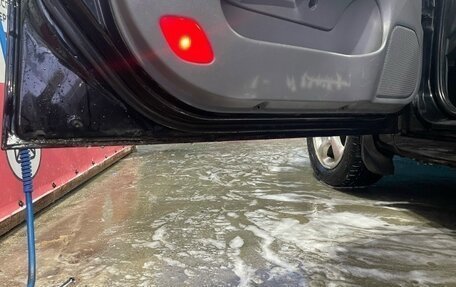 Hyundai Elantra III, 2005 год, 290 000 рублей, 12 фотография