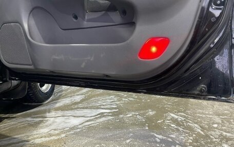 Hyundai Elantra III, 2005 год, 290 000 рублей, 13 фотография