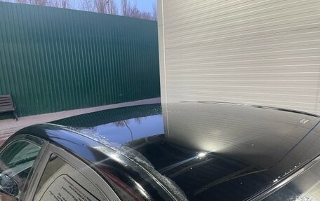 Hyundai Elantra III, 2005 год, 290 000 рублей, 14 фотография