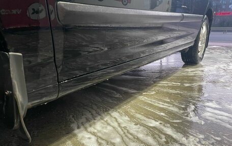 Hyundai Elantra III, 2005 год, 290 000 рублей, 16 фотография