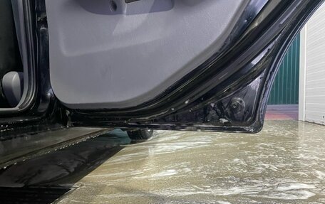 Hyundai Elantra III, 2005 год, 290 000 рублей, 11 фотография