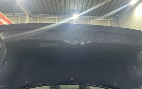 Hyundai Elantra III, 2005 год, 290 000 рублей, 15 фотография