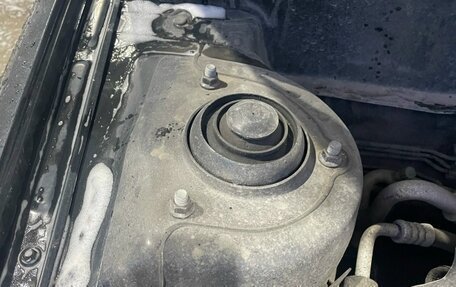 Hyundai Elantra III, 2005 год, 290 000 рублей, 19 фотография