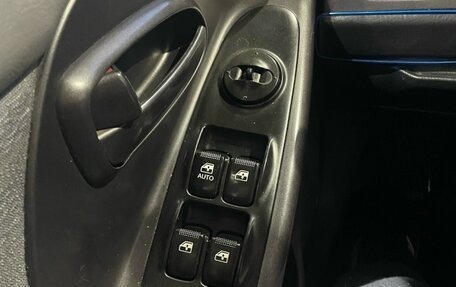 Hyundai Elantra III, 2005 год, 290 000 рублей, 23 фотография