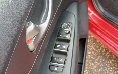 KIA Forte III, 2019 год, 1 700 000 рублей, 11 фотография