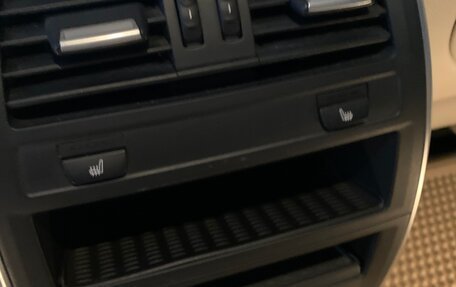 BMW 5 серия, 2011 год, 2 000 000 рублей, 13 фотография