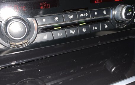 BMW 5 серия, 2011 год, 2 000 000 рублей, 12 фотография