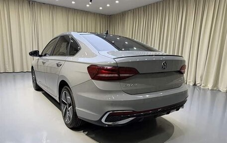 Volkswagen Lavida, 2022 год, 1 370 000 рублей, 6 фотография