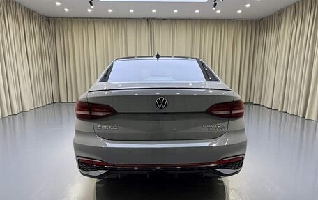 Volkswagen Lavida, 2022 год, 1 370 000 рублей, 5 фотография