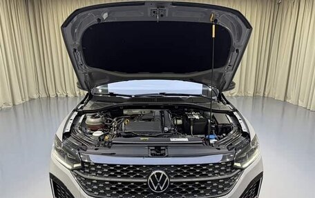 Volkswagen Lavida, 2022 год, 1 370 000 рублей, 12 фотография