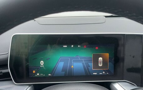 Haval F7, 2026 год, 2 899 000 рублей, 6 фотография