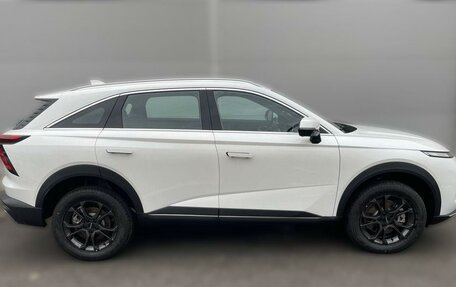 Haval F7, 2026 год, 2 899 000 рублей, 5 фотография