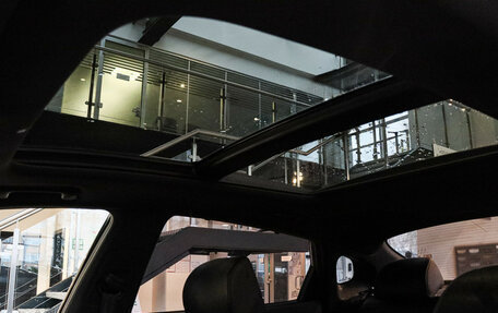 KIA Optima IV, 2016 год, 1 750 000 рублей, 14 фотография