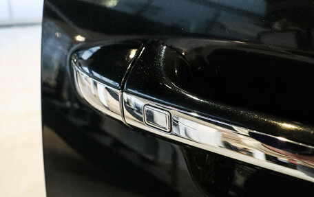 KIA Optima IV, 2016 год, 1 750 000 рублей, 15 фотография