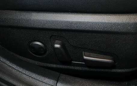 KIA Optima IV, 2016 год, 1 750 000 рублей, 16 фотография