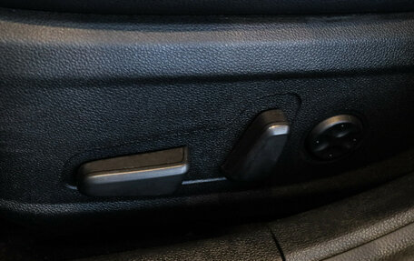 KIA Optima IV, 2016 год, 1 750 000 рублей, 17 фотография