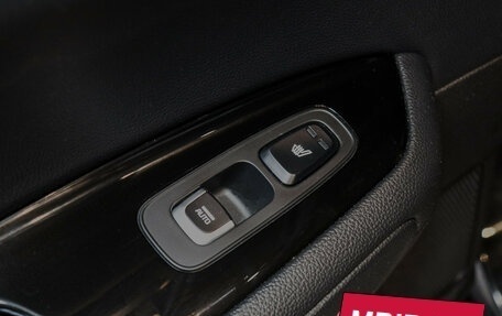 KIA Optima IV, 2016 год, 1 750 000 рублей, 9 фотография