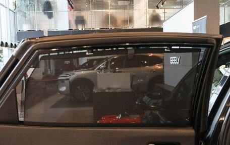 KIA Optima IV, 2016 год, 1 750 000 рублей, 23 фотография